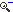 Zoom Out