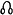 Nodes