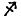 Sagittarius