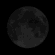 Moon is New